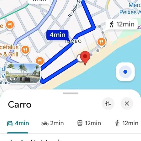 Seu Lar em Astúrias-2
